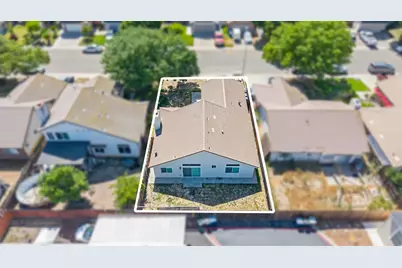 1316 Riverette Drive, Modesto, CA 95351 - Photo 47