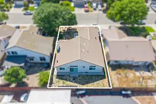 1316 Riverette Dr, Modesto, CA 95351 - Photo 47