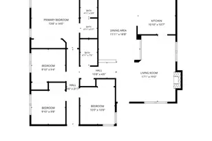 1316 Riverette Dr, Modesto, CA 95351 - Photo 49