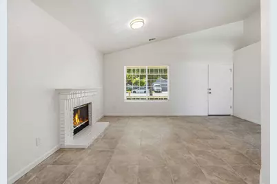 1316 Riverette Drive, Modesto, CA 95351 - Photo 7