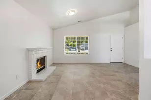 1316 Riverette Dr, Modesto, CA 95351 - Photo 7