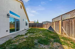 1316 Riverette Dr, Modesto, CA 95351 - Photo 41