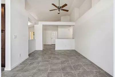 1316 Riverette Drive, Modesto, CA 95351 - Photo 13