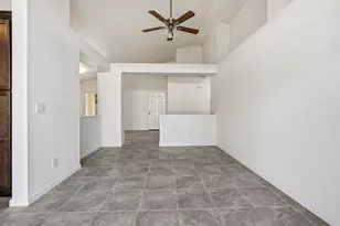 1316 Riverette Dr, Modesto, CA 95351 - Photo 13