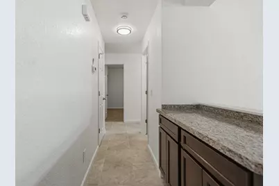 1316 Riverette Drive, Modesto, CA 95351 - Photo 15