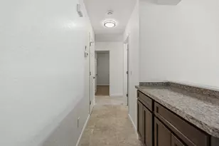 1316 Riverette Dr, Modesto, CA 95351 - Photo 15