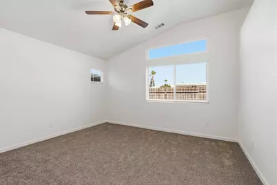 1316 Riverette Drive, Modesto, CA 95351 - Photo 19