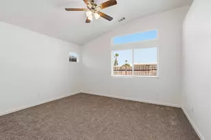 1316 Riverette Dr, Modesto, CA 95351 - Photo 19