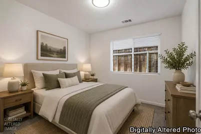 1316 Riverette Drive, Modesto, CA 95351 - Photo 29