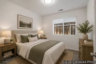 1316 Riverette Dr, Modesto, CA 95351 - Photo 29