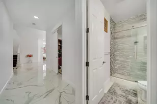 2105 Steinbeck, Modesto, CA 95356 - Photo 47