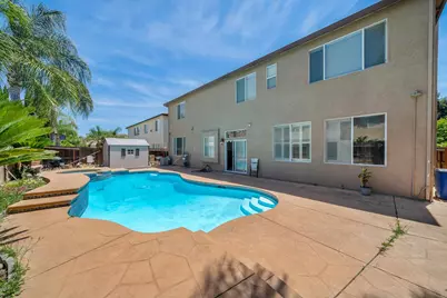 2105 Steinbeck, Modesto, CA 95356 - Photo 55