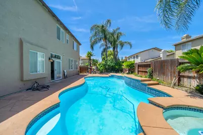 2105 Steinbeck, Modesto, CA 95356 - Photo 49