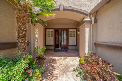 2105 Steinbeck, Modesto, CA 95356 - Photo 7