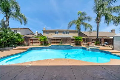 2105 Steinbeck, Modesto, CA 95356 - Photo 51