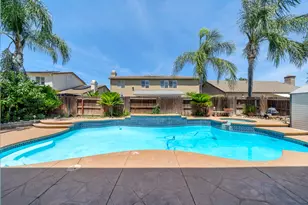 2105 Steinbeck, Modesto, CA 95356 - Photo 51