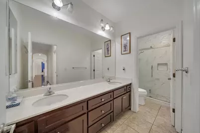 2105 Steinbeck, Modesto, CA 95356 - Photo 31