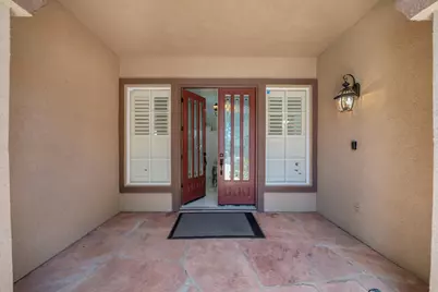2105 Steinbeck, Modesto, CA 95356 - Photo 9