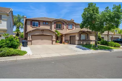 2105 Steinbeck, Modesto, CA 95356 - Photo 5