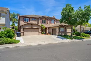 2105 Steinbeck, Modesto, CA 95356 - Photo 5