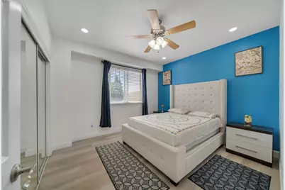 2105 Steinbeck, Modesto, CA 95356 - Photo 35