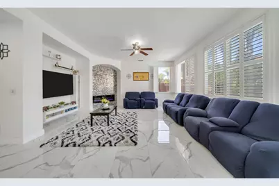 2105 Steinbeck, Modesto, CA 95356 - Photo 29