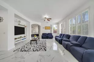 2105 Steinbeck, Modesto, CA 95356 - Photo 29