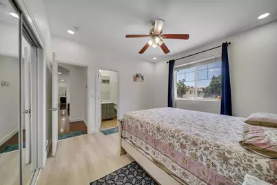 2105 Steinbeck, Modesto, CA 95356 - Photo 37