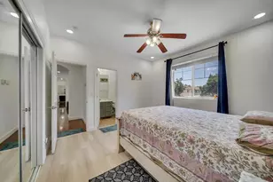 2105 Steinbeck, Modesto, CA 95356 - Photo 37