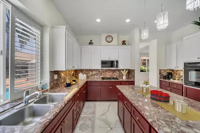 2105 Steinbeck, Modesto, CA 95356 - Photo 19