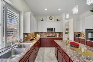 2105 Steinbeck, Modesto, CA 95356 - Photo 19