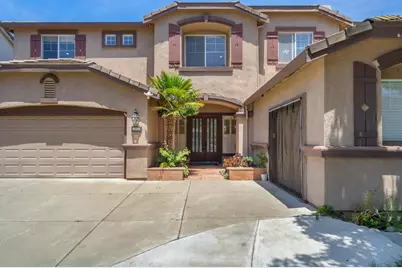 2105 Steinbeck, Modesto, CA 95356 - Photo 3