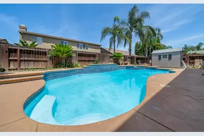 2105 Steinbeck, Modesto, CA 95356 - Photo 53