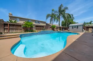 2105 Steinbeck, Modesto, CA 95356 - Photo 53