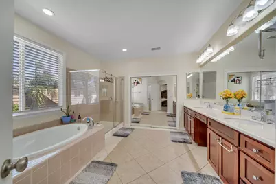 2105 Steinbeck, Modesto, CA 95356 - Photo 39