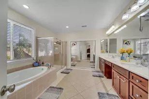 2105 Steinbeck, Modesto, CA 95356 - Photo 39