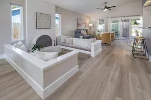 7219 Mountainside Dr, Citrus Heights, CA 95621 - Photo 7