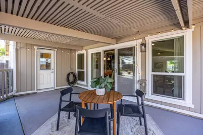 7219 Mountainside Drive, Citrus Heights, CA 95621 - Photo 33