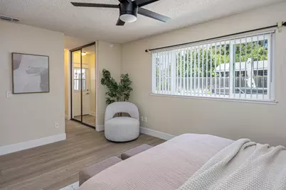 7219 Mountainside Drive, Citrus Heights, CA 95621 - Photo 29