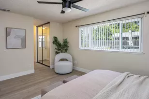 7219 Mountainside Dr, Citrus Heights, CA 95621 - Photo 29