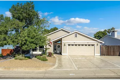 7219 Mountainside Drive, Citrus Heights, CA 95621 - Photo 1