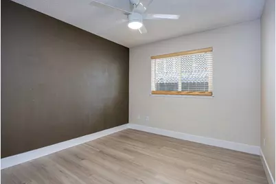7219 Mountainside Drive, Citrus Heights, CA 95621 - Photo 25