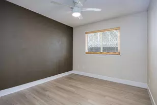 7219 Mountainside Dr, Citrus Heights, CA 95621 - Photo 25