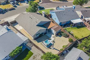 7219 Mountainside Dr, Citrus Heights, CA 95621 - Photo 55