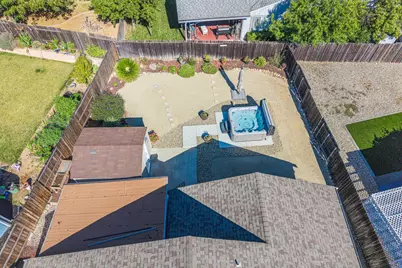 7219 Mountainside Drive, Citrus Heights, CA 95621 - Photo 53