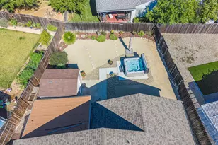 7219 Mountainside Dr, Citrus Heights, CA 95621 - Photo 53