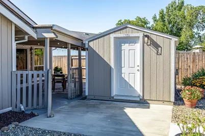 7219 Mountainside Drive, Citrus Heights, CA 95621 - Photo 37