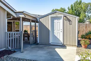 7219 Mountainside Dr, Citrus Heights, CA 95621 - Photo 37