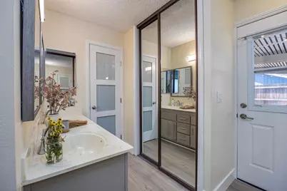 7219 Mountainside Drive, Citrus Heights, CA 95621 - Photo 31