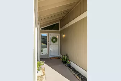 7219 Mountainside Drive, Citrus Heights, CA 95621 - Photo 3
